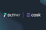 Partnership Announcement | Cask Protocol