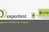 Appium Studio For Eclipse