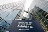 IBM запустил платформу на базе протокола Stellar для мгновенных трансграничных платежей