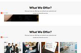 WHAT DOES HUBSPOT DO?