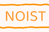 Introducing NOIST: a non-interactive, single-round t-of-n threshold signing protocol