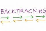 The guide to Backtracking — Selection Problems (Part 1)