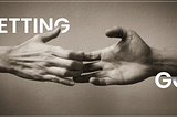 The Art of Letting Others Be Wrong About You