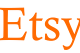 Etsy SEO | SEO Etsy