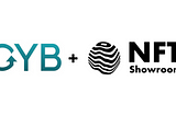 The GrowYourBase Partnership With NFT Showroom is Live!