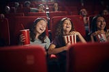 The 15 Best Things of the Last Decade, According to People