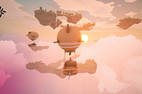 ⭐ Unveiling the Enchanting Lore of SunScape: A World of Mysteries and Magic