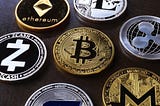 What is Cryptocurrency And Why You Should Invest in it?