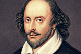 Shakespeare: enciclopédia do comportamento humano – Otto Maria Carpeaux
