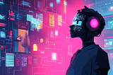 The Future of Service Design: AI as a Persona and Touchpoint