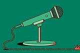 The Future of Audio in Media: Social Conversation Platforms