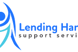 Lending Hands Support Services | NDIS Provider | SIL Provider | Respite Care | Daily Activities