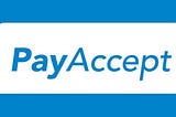 Payaccept: One stop solution for Crypto