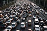 The Hidden Costs of Long Commutes: Why Employee Wellbeing Should Be a Priority