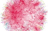 An Introduction to Complexity Theory