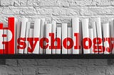 What is BA in Psychology?
