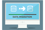 Live data migration in MongoDB