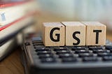 The Benefits of the GST Calculator for Small Businesses in 2024