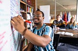 Cheapest, Fastest, Best: The Advantages of University-Based Teacher Preparation
