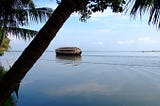 Get the Amazing Experience by Planning Your Tour and Travel in Kerala