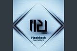 微電音心得 | Ep.1 M2U-Flashback feat. Callin’ D