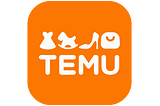 Temu: shop like a billionaire — a product teardown