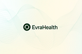 AI Has Quietly Become Part of Our Health System, and Companies Must Build Responsibly