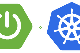 Dockerizing a SpringBoot Application (Kotlin and Gradle) and Deploying it to your Local Kubernetes…