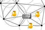 A proposed method for triangulation of rogue IMSI catchers (a.k.a. “Stingray” devices)