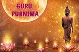 Explore the transformative power of Guru Purnima, diving into its profound meaning, celebrating its significance, and discovering potent remedies for spiritual growth.