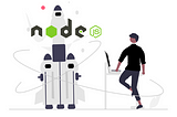 The Future of Node.js Security: Emerging Trends and Innovations