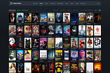 Letterboxd Profile Analysis: Identifying Our Movie-Watching Behaviour