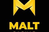 MALTCASİNO GİRİS
