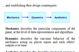 Blog Post 9: Course Reflection