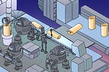 EIP-4844 ‘proto-danksharding’ and scaling Ethereum