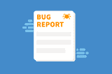 How to Generate a Comprehensive Bug Report in Jira: A Step-by-Step Guide