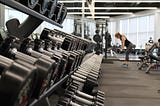 These 5 tips will boost your workout