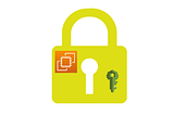 Amazon EC2 Just Got Better: Introducing Credential Control Properties