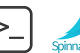 Running custom scripts using Spinnaker