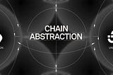 XION интегрируется с Union, перенося абстракцию цепочки на любые L1 и L2 через один из первых…