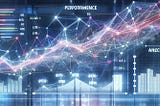 Understanding the Impact of Algorithmic Complexity on Programming Efficiency and Performance