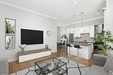 EPIC ITINERARIES: Must-See Airbnbs! (New York City)