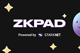 ZkPad