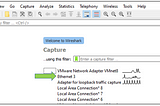 A Practical Introduction to Networking Protocols: Part 1