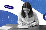 Combating Cheating in Online Exams: Strategies and Solutions (feat. Examarius)