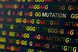 Interfacing R using Python for Bioinformatics