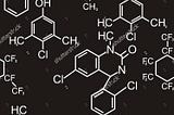 Elements, Chemical Formulas, Groups and Families