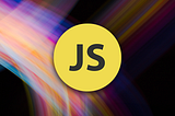 JavaScript Interview Questions: deepEqual function