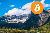What will be the peak of Bitcoin’s price after the third halving?