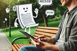 Chat with PDF
